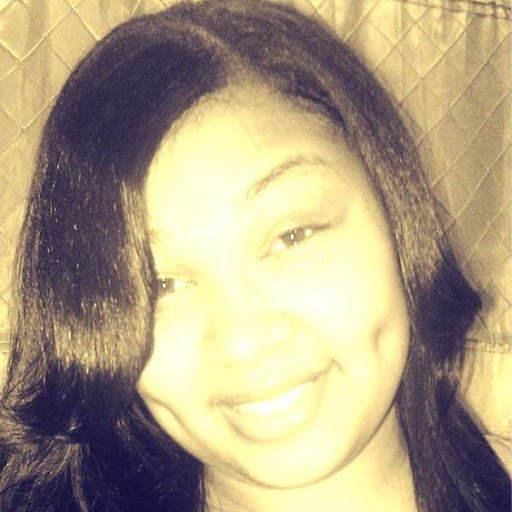 Tracy Lipscomb Photo 26