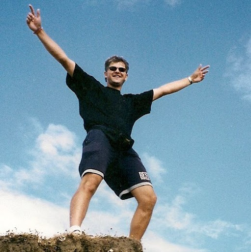 Michael Walczak Photo 16