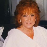 Marilyn Gross Photo 30