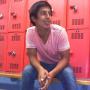 Edward Moreno Photo 22