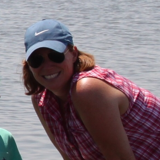 Amy Kern Photo 17