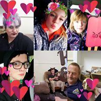 Vicki Campbell Photo 15