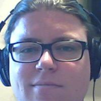 Joseph Cotter Photo 6