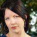 Candace Hamilton Photo 32