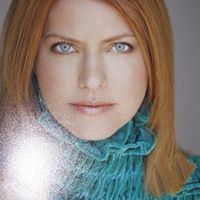 Kathleen Donohue Photo 40