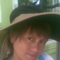 Arlene Fernandez Photo 22