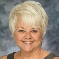 Darlene Thomas Photo 29