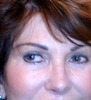 Angela Thacker Photo 17