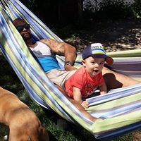 Bryan Alexander Photo 24