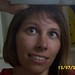 Anita Short Photo 11