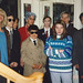Christina Evans Photo 18