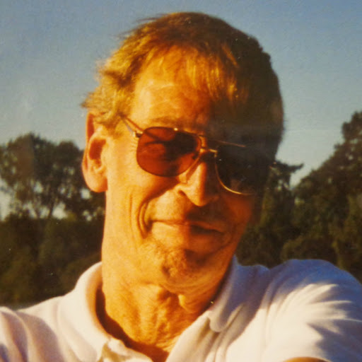 Jeffery Skinner Photo 23