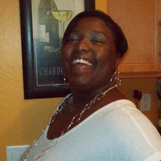 Erica Rodgers Photo 19