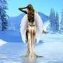 Colleen Fletcher Photo 39
