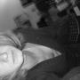 Catherine Sharpe Photo 16