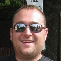 Sean Silverman Photo 17