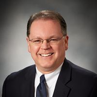 Paul Cwalina Photo 10