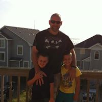 Joseph Pope Photo 17