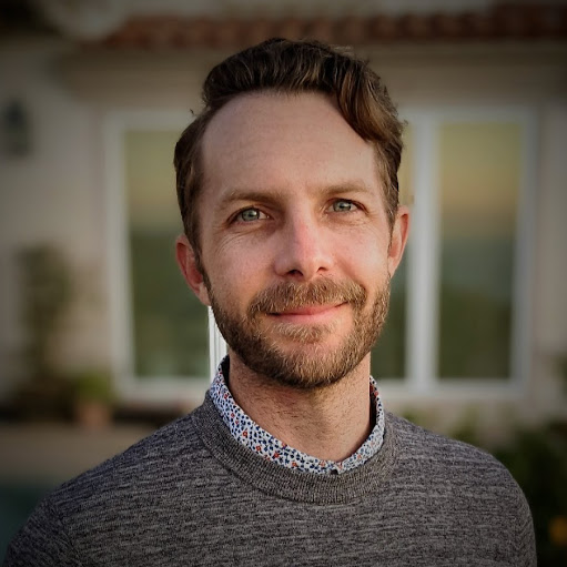 Phillip Pierce Photo 25