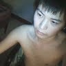 Si Yu Photo 5