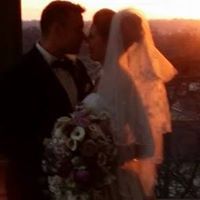 Jessica Limbach Photo 5