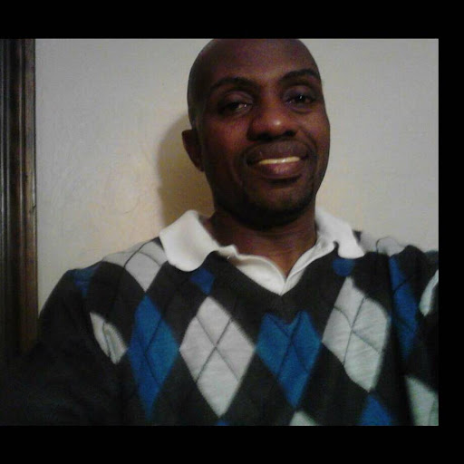 Carl Reed Photo 27