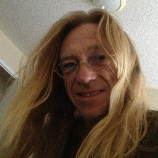 James Fillmore Photo 27