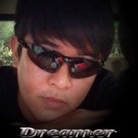 Edward Villar Photo 5