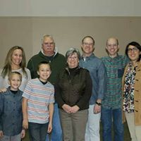 Shirley Butcher Photo 24