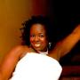 Sharon Holmes Photo 29