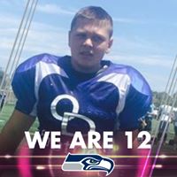 Tracie Randall Photo 21