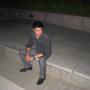 David Amani Photo 4