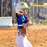 Donnie Stephens Photo 17