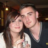 Daniel Walsh Photo 27 Daniel Walsh Photo 27