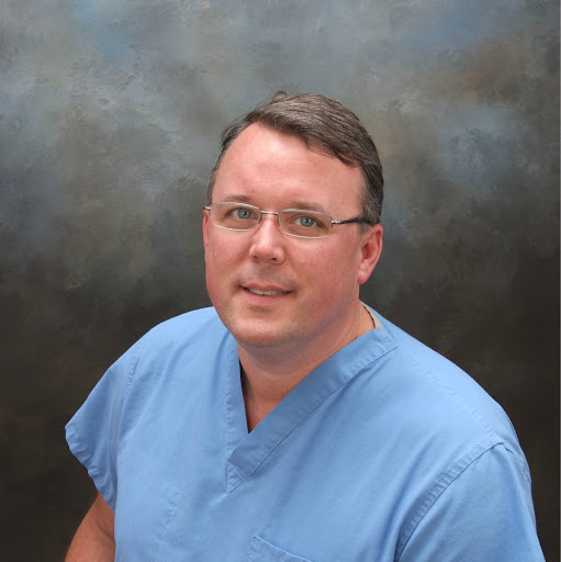 Gregory Moore Photo 25 Gregory Moore Photo 25