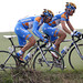 Steven Farrar Photo 27