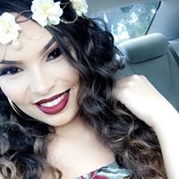 Amber Dunlap Photo 31