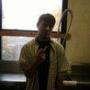 Jeffrey Culp Photo 28