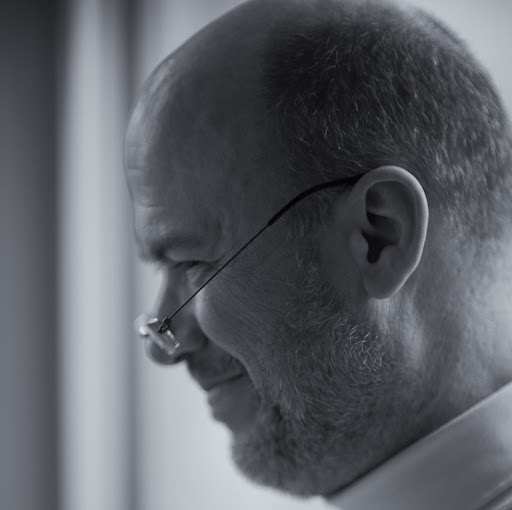 Frank Little Photo 12