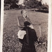 Sara Haynes Photo 11