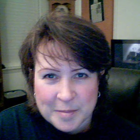 Sherry Wheeler Photo 37