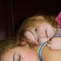 Elizabeth Burris Photo 43