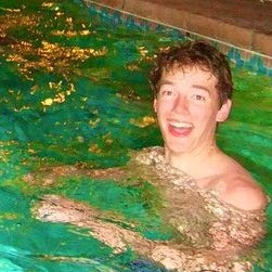 Daniel Singer Photo 55