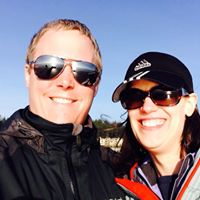 Melissa Buxton Photo 7