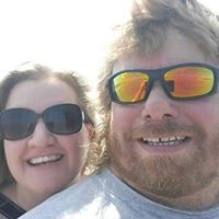 Dianna Bridges Photo 2