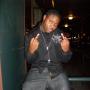 Glenn Richardson Photo 15