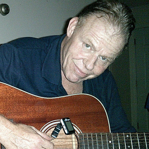 James Dewey Photo 40 James Dewey Photo 40