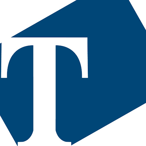 Jeff Mercer Photo 14