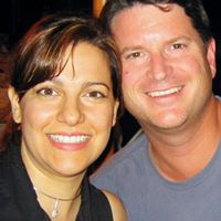 Rose Walker Photo 39