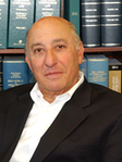Robert Epstein Photo 16
